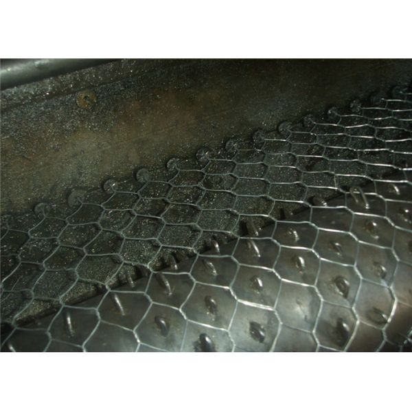 green chicken wire/ chicken wire for sale/hex wire mesh/hexagonal wire netting/ poultry wire/chicken netting