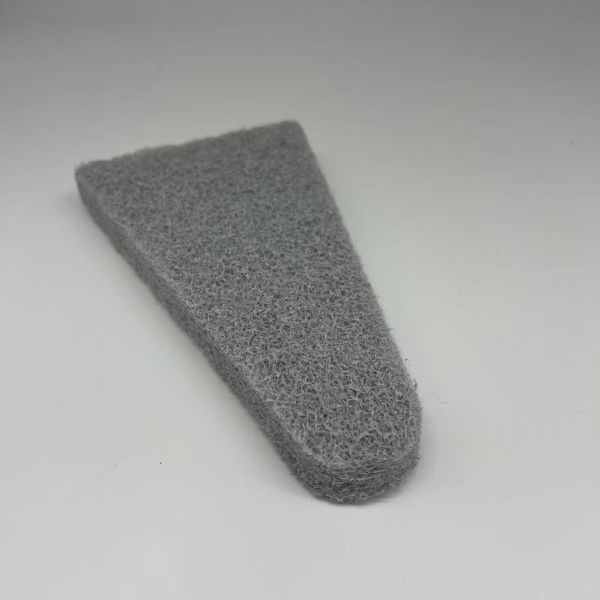 Magic Eraser Sponge for Kitchen Bathroom Cleaning
