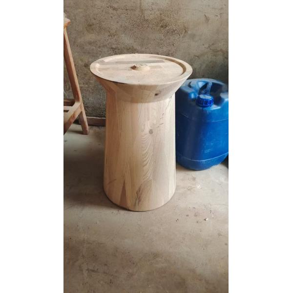 Restaurant PE Boho Rattan Coffee Table Coffee Aluminum All Weather Wicker Patio Table Chair