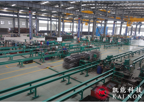 Diesel Engine Waste Heat Exhaust Gas Hot Water Boiler