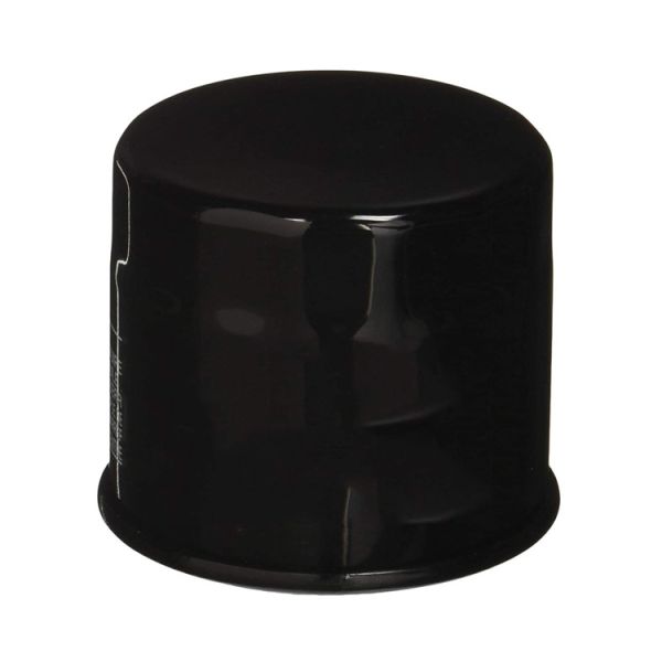 68mm*65mm HF138 ATV Oil Filter for Suzuki LTA400 LTA500 LTA750 Easy to Install