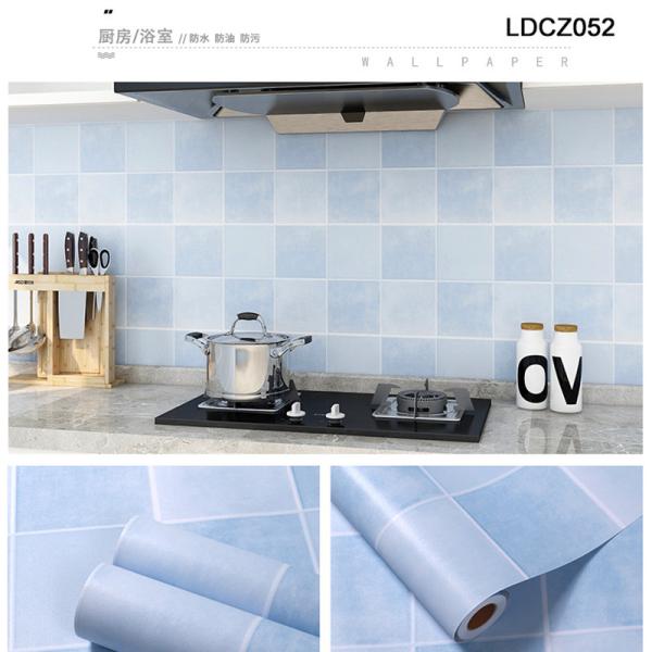 Self Adhesive Wall Paper Rolls 3D Wallpaper Pvc 3D brick Vinyl Wallpapers for Decoration
