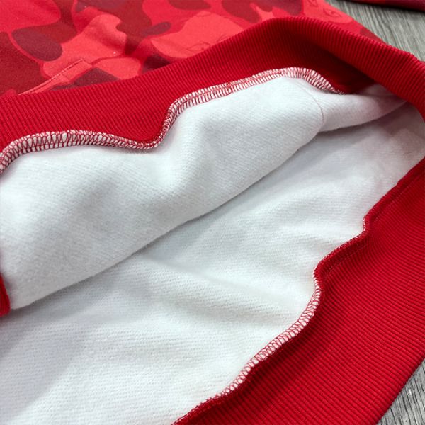 Vêtements de rue surdimensionnés avec fermeture à glissière en Dtg sur mesure Sweat-shirt brodée plein visage Fermeture à glissière fabrication de chemisiers à capuche de poids lourd