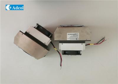 Unidade de refrigeração de adega de vinho, Montagem de condicionador de Peltier termoelétrico