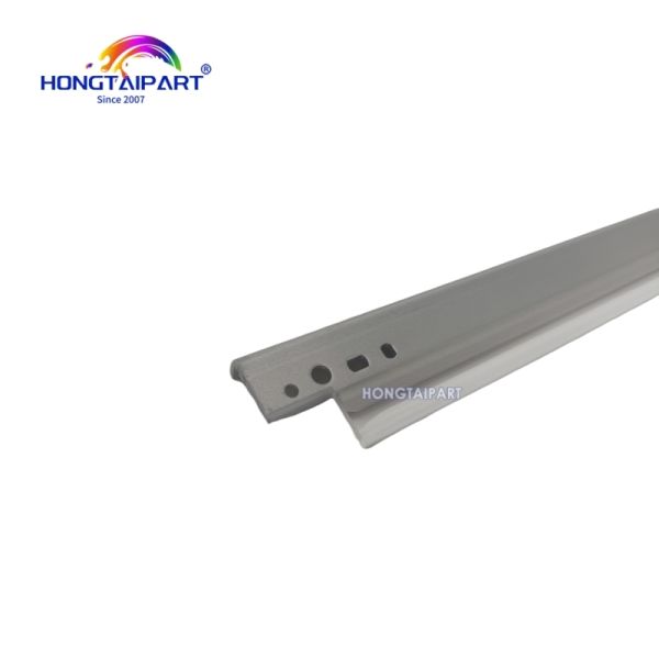 Drum Cleaning Blade FM3-9265-000 GPR35 NPG51 for Canon IR2520 IR2525 IR2530 IR2535 IR2545 IR ADV 4025 4035 4045 4051 4225 4235 4245