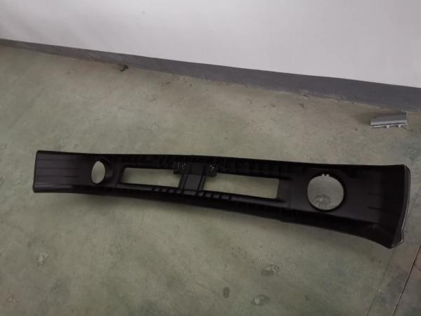 FOR TRUCK PARTS-HYUNDAI HD65 HD72 HD 78 PARTS-FRONT BUMPER OEM 86510-5K000