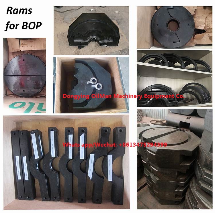 API кольцевой танцует хорошо упаковщики 14Mpa -105Mpa Ram аппаратуры регулирования