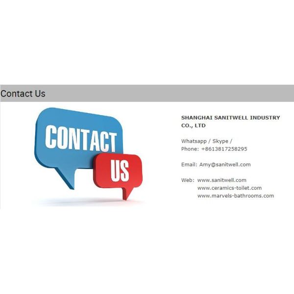 Раковины шкафа тазов мытья раковины Bathroom изделий дешевой цены AC8003-60 Chaozhou верхние качественные санитарные