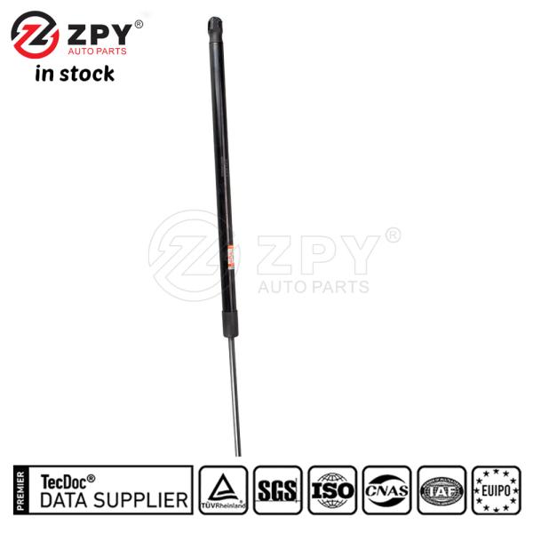 ZPY ポルシェ・カイエン Audi VW 2011-2018用のテールゲートリフトストラット