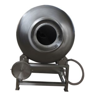 Бескостные ноги маринуют приправляя завальцовку вакуума маринада Tenderloin оборудования