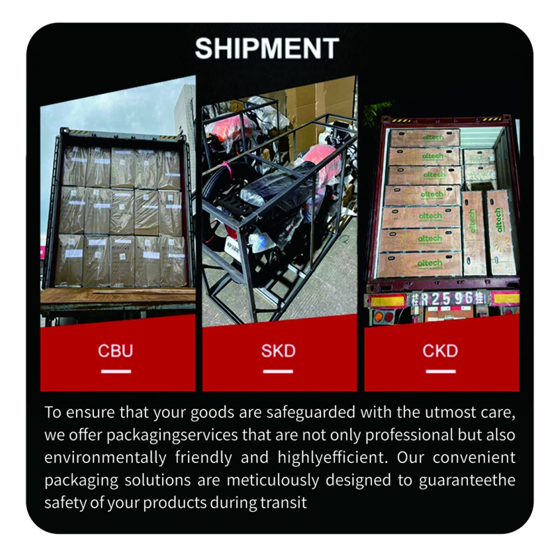 Solar PV Power Station supplies power to energy‑storage cabinets, fast‑charging piles and battery‑swapping cabinets.
