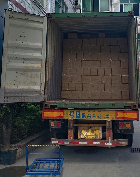 Kitchen Cabinet Protective PE Protective Film Adhesive Material For Plastic Panel