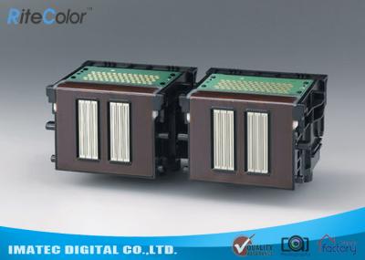 Bocais da cabeça de impressão 2560 de 3872B003AA PF-05 para impressoras largas do formato do iPF de Canon