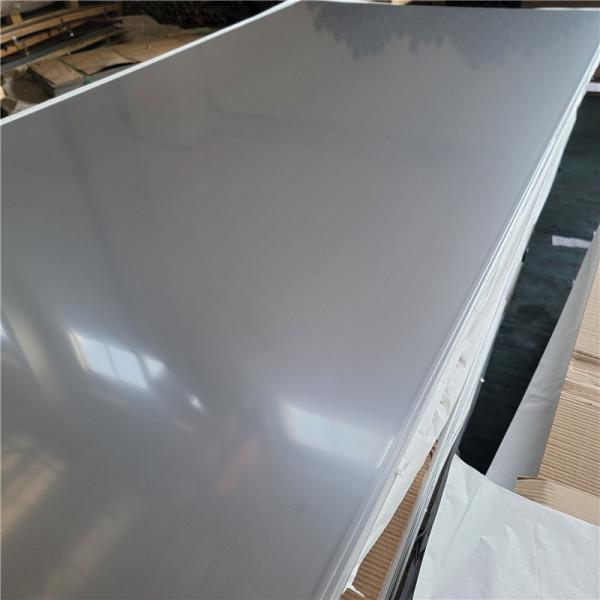 3m m 4m m 304 304L de acero inoxidables 5m m planos 316 409 410 904L