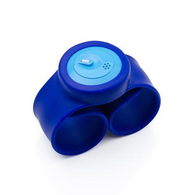 personal anti lost bluetooth smart key tracker wireless key finder Ble 4.0 tag electronic