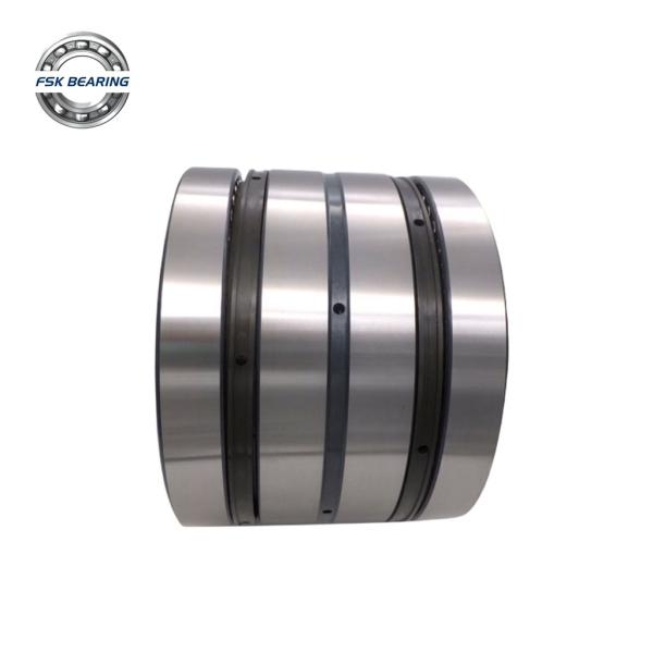 Multi Row 381076 77176 Rodamento de rolos cónico ID 380mm OD 560mm Para equipamento de perfuração de petróleo