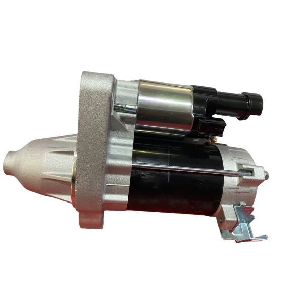 2006-2011 Honda Civic Starter Motor Replacement 12V 1.1KW 9T  OEM 428000-4541