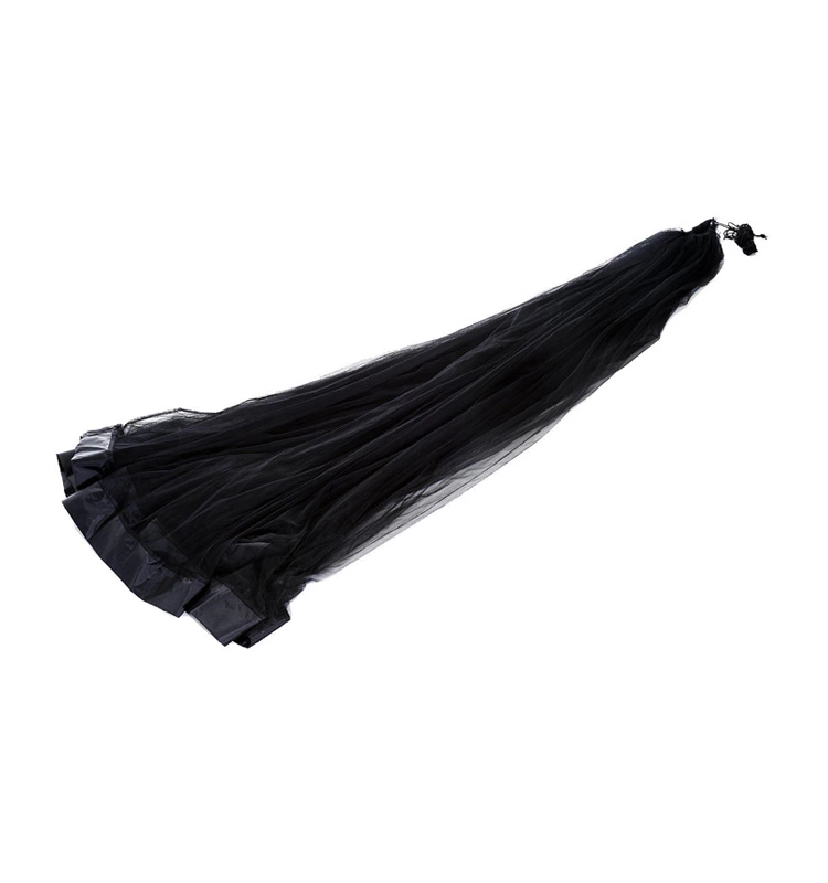 140cm 150cm Garden 1kg Pure Garden Outdoor Umbrella Screen Parasol