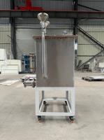 6KW Thermostatic Furnace Parts Gas Humidification Chamber ISO Certified