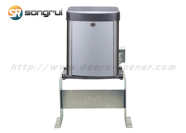 автоматические ворота 100W сползая мотор