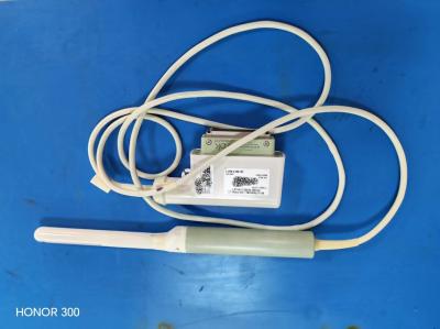 Brand BK Medical Equipment Surgical Ultrasound Probe Model E14CL4b Repairing For Medical Diagnose Machine Ultrasound Probe Repair