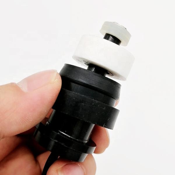 Si el sistema de refrigeración no es compatible con el sistema de refrigeración, el sistema de refrigeración se utilizará para el mantenimiento de la temperatura.
