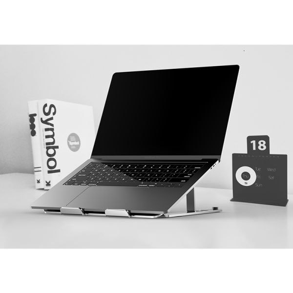 DV 5V Laptop Cooler Stand