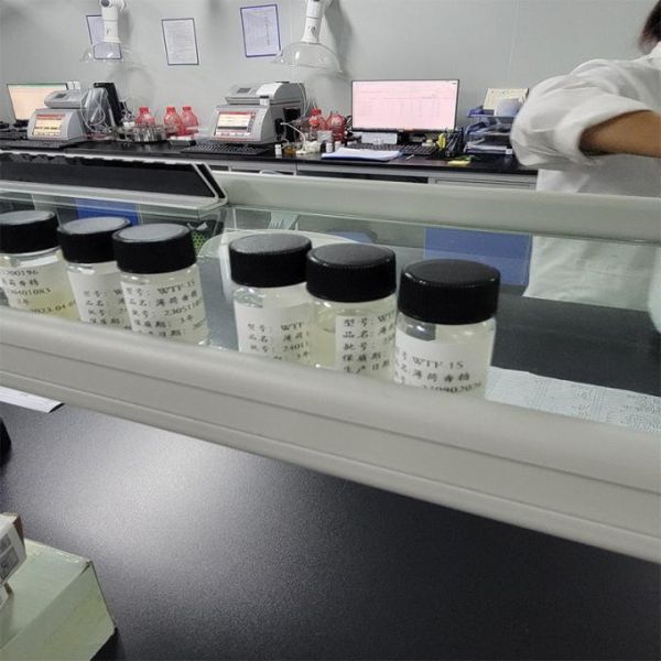 Free Samples Miss Di Or Cherie Perfume Fragrance Oil Day And Night Using