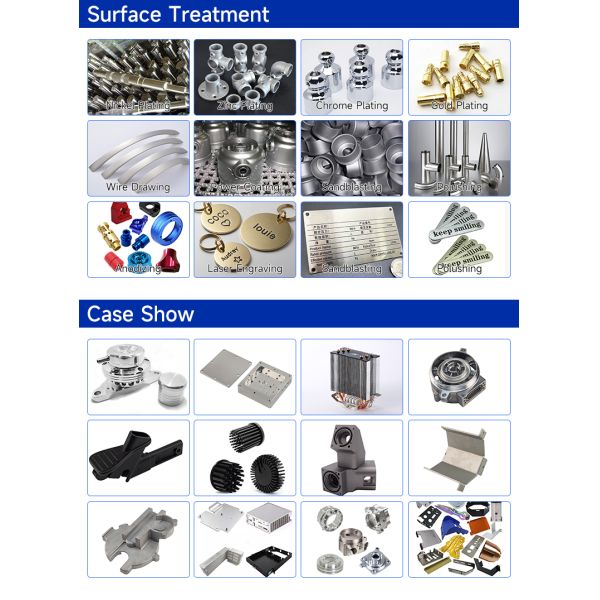 Stainless Steel Custom Metal Casing High Precision Sheet Metal Fabrication Aluminum Shell