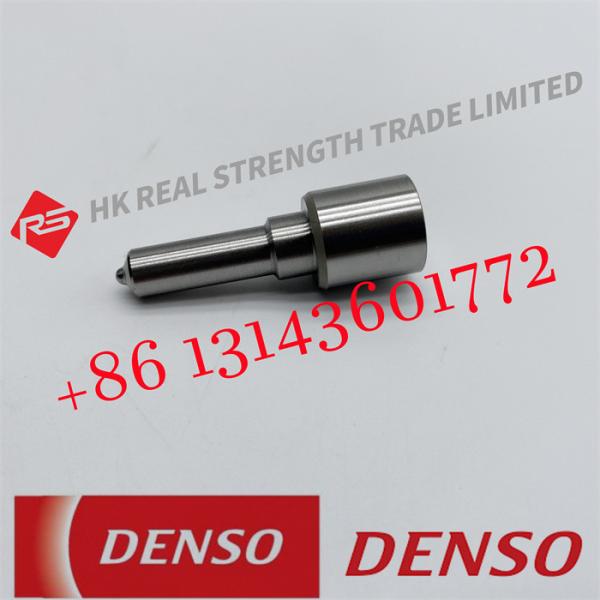 Overhaul Fuel Repair Kits For DENSO TOYOTA 1KD-FTV Common Rail Injector 095000-7810 23670-30290 095000-7820 095000-7010