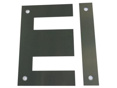 Low Frequency CRGO Lamination Of The Transformer Electrical Silicon Steel Core