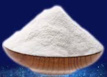 EM-B-05 0,5 pó branco do mícron 10kgs/bag Boehmite