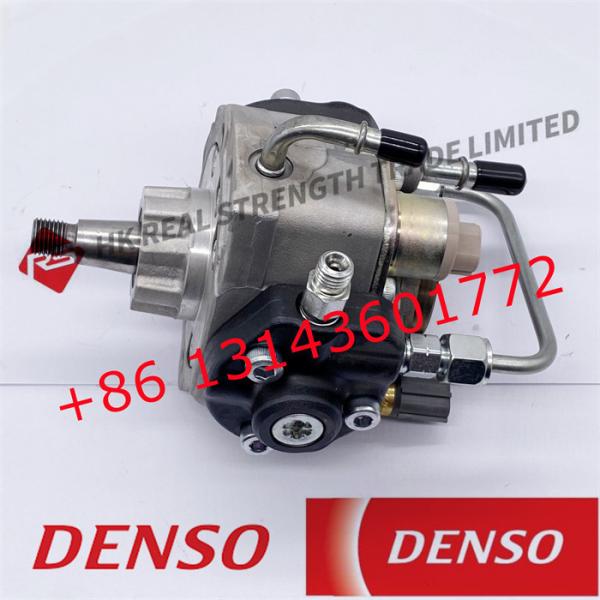Diesel Injection Fuel Pump 294000-0780 294000-0781 for NISSAN 16700-VM01A 16700-VM01C