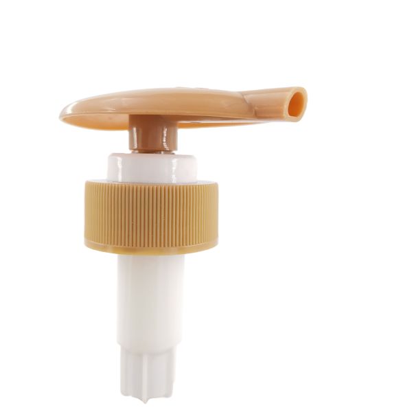 24mm / 410mm Non Spill Soap Dispenser Pump Replacement Lotion Bottle Pump Dispenser