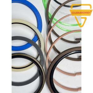 31Y1-15880KT 31Y1-18170KT 31Y1-15700KT Hyundai R225-7 Excavator Oil Seal