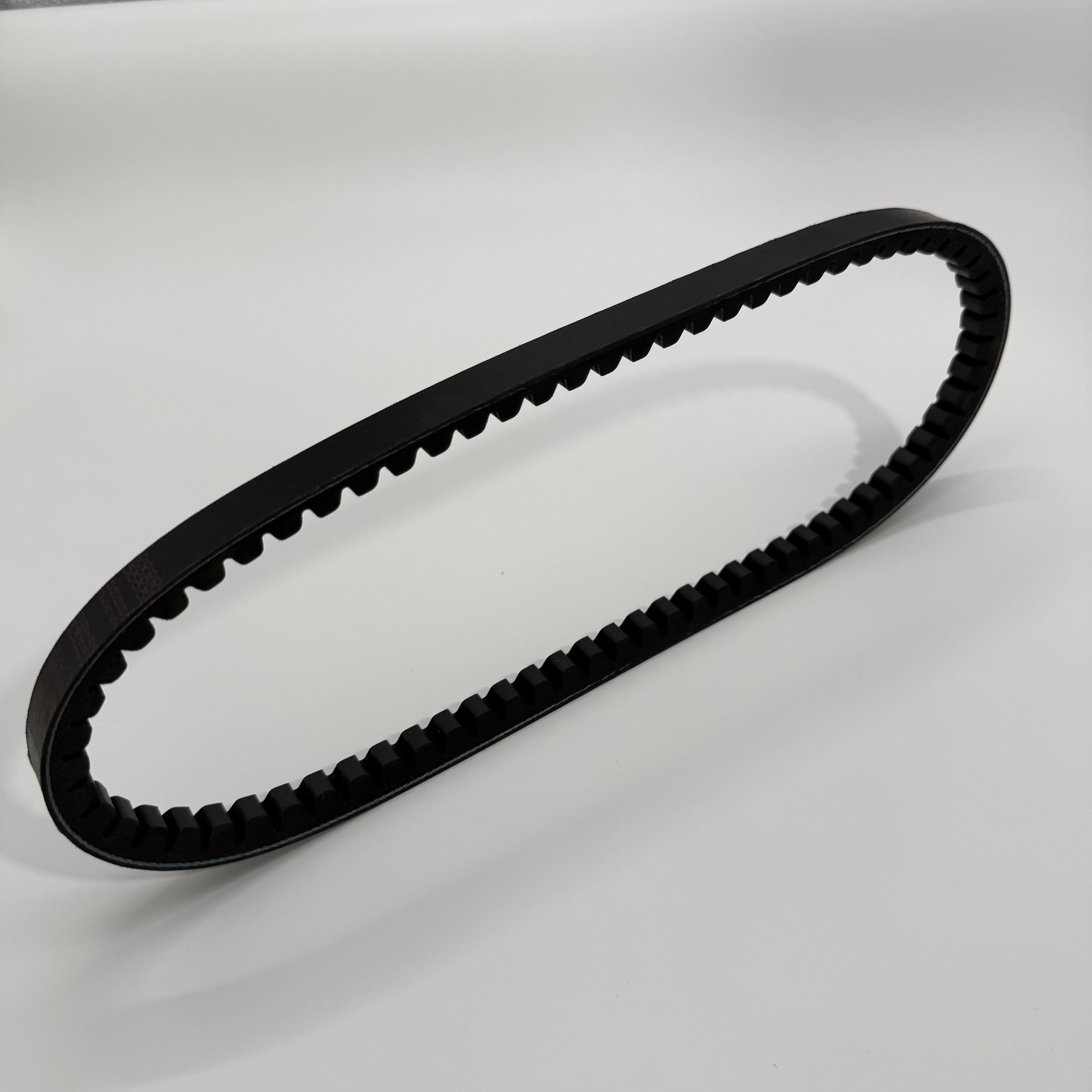 Gates Genuine V-Belts, Rubber Alternator Belts for Coaches, Complete Sizes