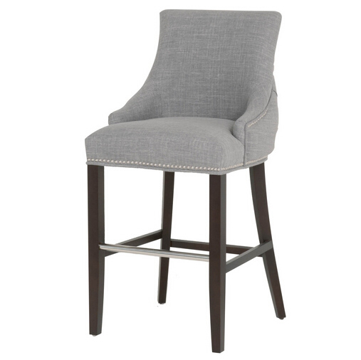 china modern bar chair price chairs bar stool bar stools barstool dimensions wholesale