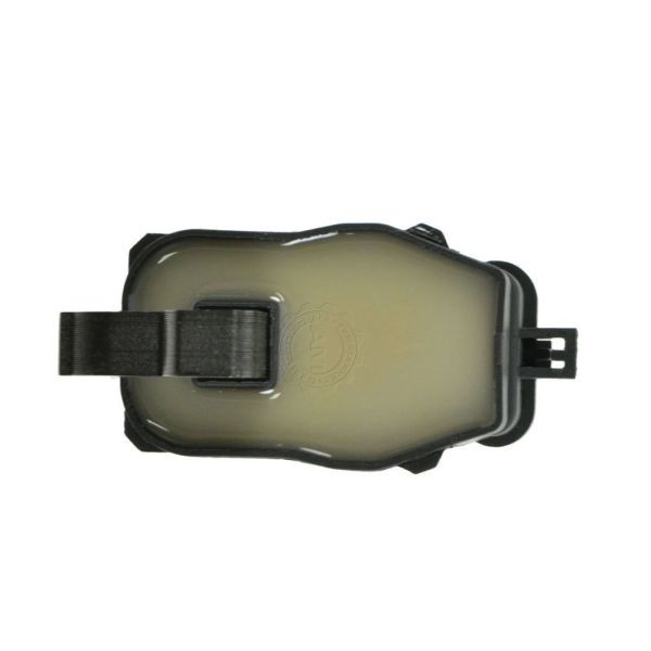 12556450 Chevrolet Camaro Ignition Coil / Chevy Avalanche Ignition Coil 12558948 UF192 5c1078