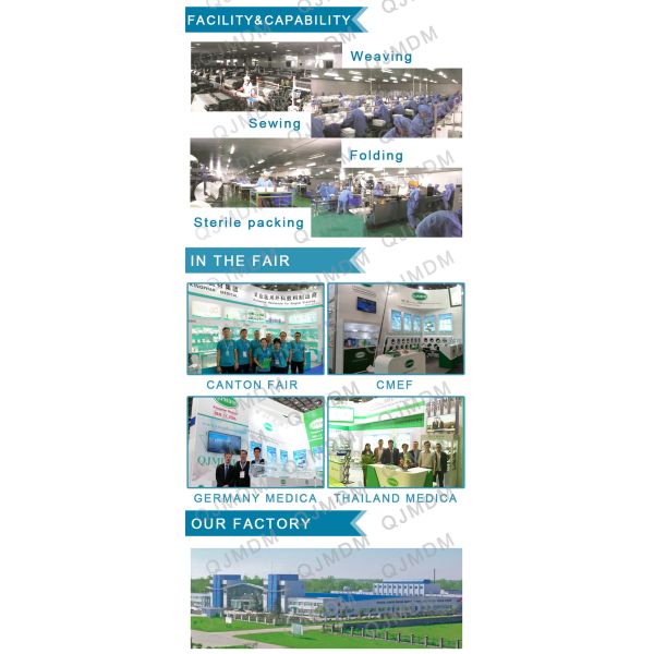 CE Dustproof 17.5x9.5cm Disposable Non Woven Mask