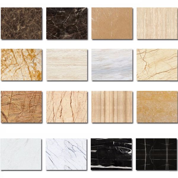 Таблица кофейни/домашних классическая Адвокатуры высоты паба с основанием нержавеющей стали золота