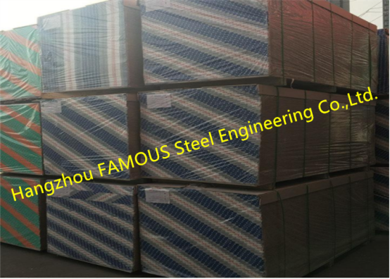 Бумага смотрела на доски потолка гипса 6-18mm, потолок листа гипса