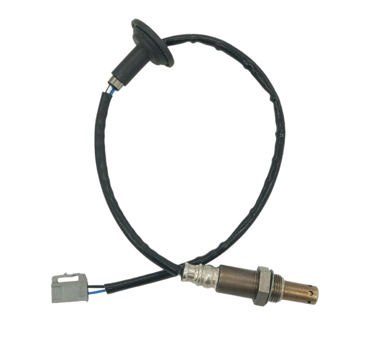 Suitable for Toyota Corolla NOX Sensor 234-9052*1+234-4233*1