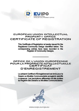 8 In 1 USB C HUB For Conference System With 8 Ports USB Data HUB 4K HDMI Video Extender