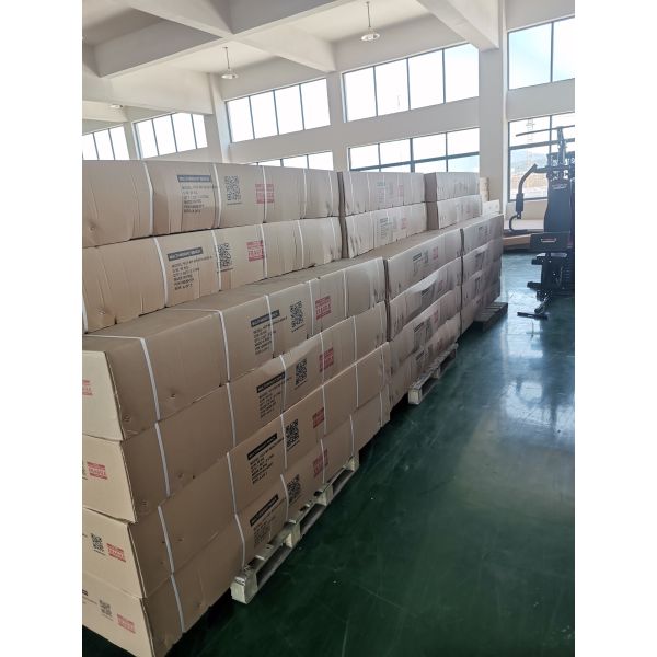 24.5KG Fitness Gym Portable Weight Bench Weight Lifting Bodybuilding Equipment