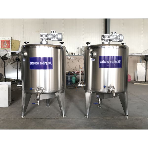 Automatic Factory Supplier Fish Grading Machine Farm