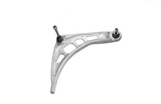 BMW Parts Auto Control Arm E46  325Ci 330Ci 320i E85 Lower Front