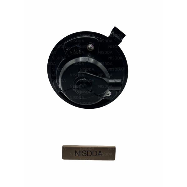 BLOWER MOTOR FOR SYLPHY SENTRA 27226-2DU1B
