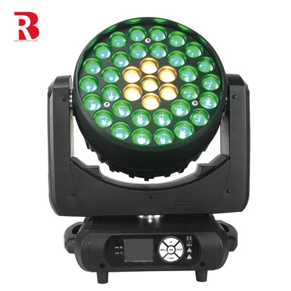 Professional Led Beeye Stage Light Manufacture For Dj