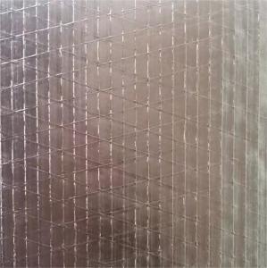 Chama - a folha retardadora enfrentou o papel de embalagem 0.92m 1.22m 1.25m