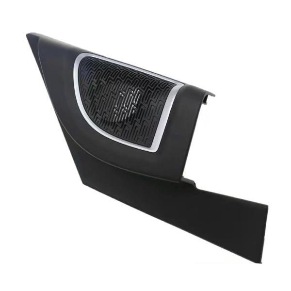 2019- Trim de porta Trim de painel interno para Geely Coolray Binyue 6047125500 Stock suficiente